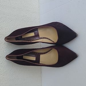 Michael Kors Pumps